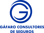 gafaroseguros